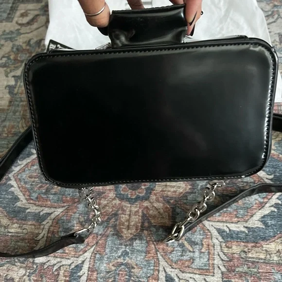 BNWT KILLSTAR backpack - Picture 3 of 9